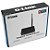 Roteador Wireless - D-Link - DIR-600 - Produto Usado - Imagem 5