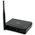 Roteador Wireless - D-Link - DIR-600 - Produto Usado - Imagem 2