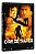 Dvd O Rei Do Tráfico - Original E Lacrado - Imagem 1
