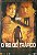 Dvd O Rei Do Tráfico - Original E Lacrado - Imagem 2