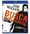 Blu-ray Busca Implacável - Original & Lacrado - Imagem 1