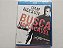 Blu-ray Busca Implacável - Original & Lacrado - Imagem 3
