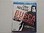 Blu-ray Busca Implacável - Original & Lacrado - Imagem 4