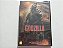 Dvd Godzilla 2015 Original Lacrado - Imagem 5