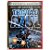 Dvd Trovão Azul - Edição Especial - Imagem 1