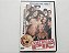 Dvd American Pie - A Primeira Vez É Inesquecível - Lacrado - Imagem 5