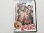 Dvd American Pie - A Primeira Vez É Inesquecível - Lacrado - Imagem 4