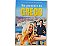 DVD Um Presente De Grego - Imagem 1