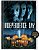 Dvd Independence Day - Will Smith - Original Novo Lacrado - Imagem 1