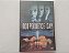 Dvd Independence Day - Will Smith - Original Novo Lacrado - Imagem 4
