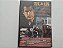 Dvd Ticker - Steven Seagal - Lacrado Original - Imagem 5