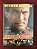 Dvd Guerra Biológica Steven Seagal Original - Imagem 2
