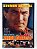 Dvd Guerra Biológica Steven Seagal Original - Imagem 1