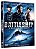 DVD BATTLESHIP - A BATALHA DOS MARES - Imagem 1