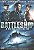 DVD BATTLESHIP - A BATALHA DOS MARES - Imagem 2