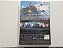 DVD BATTLESHIP - A BATALHA DOS MARES - Imagem 6