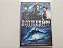 DVD BATTLESHIP - A BATALHA DOS MARES - Imagem 5