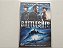 DVD BATTLESHIP - A BATALHA DOS MARES - Imagem 3