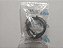 Adaptador Pigtail Conector Sma/n Macho rgc 58 40cm - Imagem 6