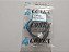 Adaptador Pigtail Conector Sma/n Macho rgc 58 40cm - Imagem 3