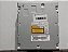Gravador interno de CD e DVD LG GH22NS70 22X, OEM SATA - Imagem 7