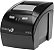 Impressora Não Fiscal Térmica Bematech Mp 4200 Th , Usb – Semi – Nova - Imagem 1