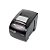 Impressora Não Fiscal Térmica Bematech Mp 4200 Th , Usb – Semi – Nova - Imagem 2