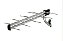 Antena Externa Log Kit AE-900I 16 Indusat - Imagem 1