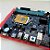 Placa Mãe Bluecase Bmbh61-g2hg-m2 DDR3 LGA 1155 - Imagem 6
