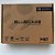 Placa Mãe Bluecase Bmbh61-g2hg-m2 DDR3 LGA 1155 - Imagem 9