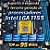 Placa Mãe Bluecase Bmbh61-g2hg-m2 DDR3 LGA 1155 - Imagem 3