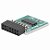 Placa Módulo TPM 2.0 Criptografia Forte LPC 14 Pinos - Imagem 7