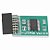 Placa Módulo TPM 2.0 Criptografia Forte LPC 14 Pinos - Imagem 6