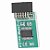 Placa Módulo TPM 2.0 Criptografia Forte LPC 14 Pinos - Imagem 3