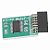 Placa Módulo TPM 2.0 Criptografia Forte LPC 14 Pinos - Imagem 5