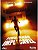 DVD Perseguição Implacável Original Lacrado - Imagem 1