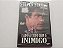 DVD Lado a Lado com o Inimigo Steven Seagal - Imagem 2