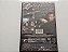 DVD Lado a Lado com o Inimigo Steven Seagal - Imagem 3