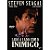 DVD Lado a Lado com o Inimigo Steven Seagal - Imagem 1