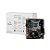 Placa Mãe Duex DXMBH81G M2 LGA1150 DDR3 - Imagem 4