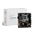 Placa Mãe Duex DXMBH81G M2 LGA1150 DDR3 - Imagem 1