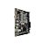 Placa Mãe Duex DXMBH81G M2 LGA1150 DDR3 - Imagem 3
