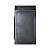 Gabinete Gamer Vinik Wave M-ATX Preto - Imagem 13