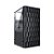 Gabinete Gamer Vinik Wave M-ATX Preto - Imagem 9