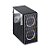 Gabinete Gamer Vinik Wave M-ATX Preto - Imagem 2
