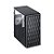 Gabinete Gamer Vinik Wave M-ATX Preto - Imagem 3