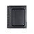 Gabinete Gamer Vinik Wave M-ATX Preto - Imagem 14