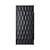 Gabinete Gamer Vinik Wave M-ATX Preto - Imagem 7