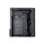 Gabinete Gamer Vinik Wave M-ATX Preto - Imagem 8