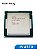Intel Core i5 4570 3,2 GHz Quad-Core Processador - Imagem 2